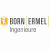 Dr. Born - Dr. Ermel GmbH-Logo